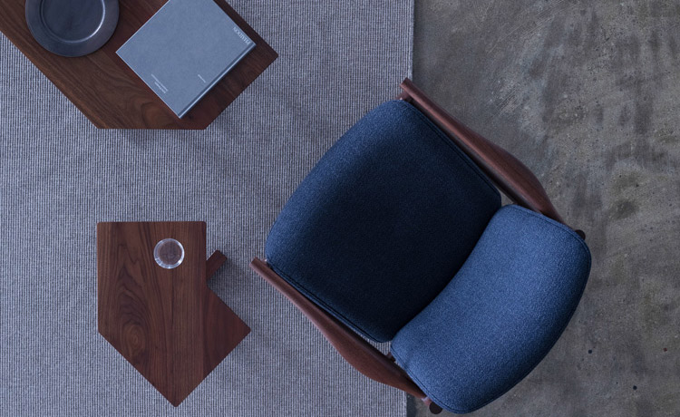 �����ɥơ��֥� ̵���� ������/��������ʥåȺ� �������ڹ� CHORUS(�����饹)��