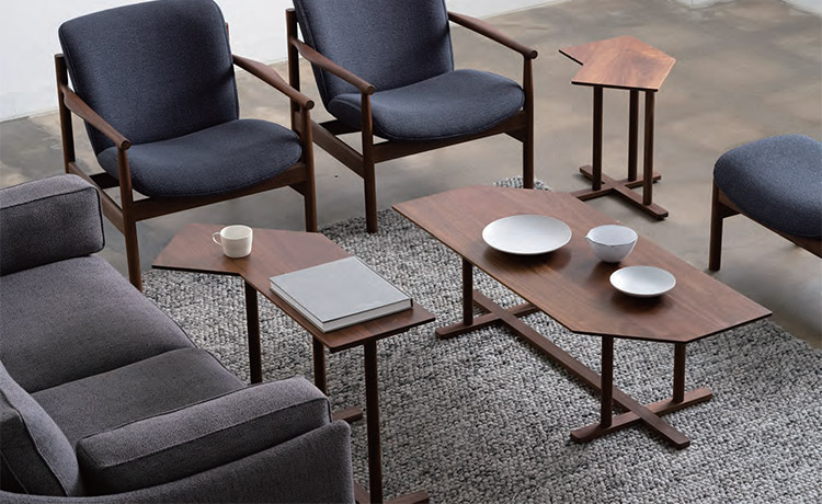 �����ɥơ��֥� ̵���� ������/��������ʥåȺ� �������ڹ� CHORUS(�����饹)��