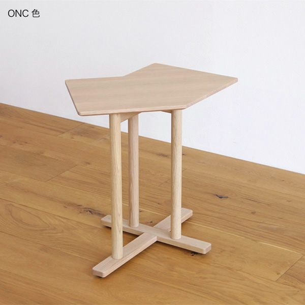 �����ɥơ��֥� ̵���� ������/��������ʥåȺ� �������ڹ� CHORUS(�����饹)��