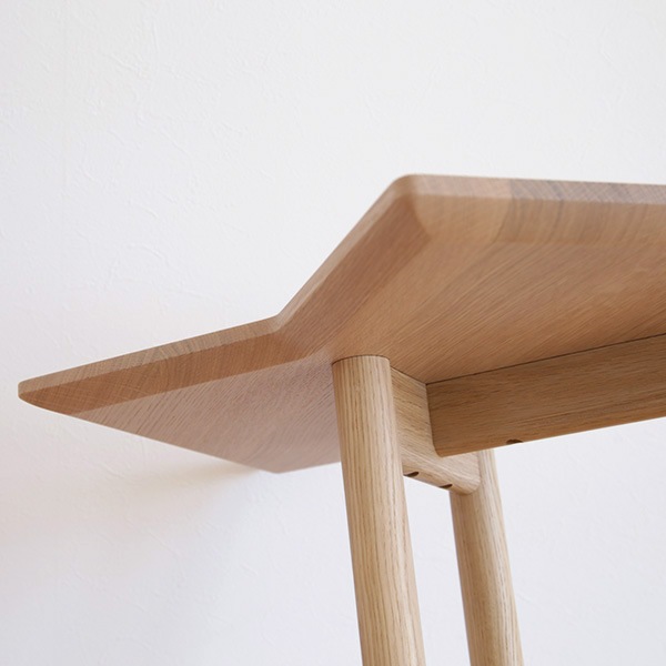 �����ɥơ��֥� ̵���� ������/��������ʥåȺ� �������ڹ� CHORUS(�����饹)��