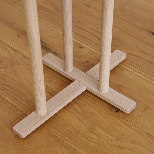 �����ɥơ��֥� ̵���� ������/��������ʥåȺ� �������ڹ� CHORUS(�����饹)��