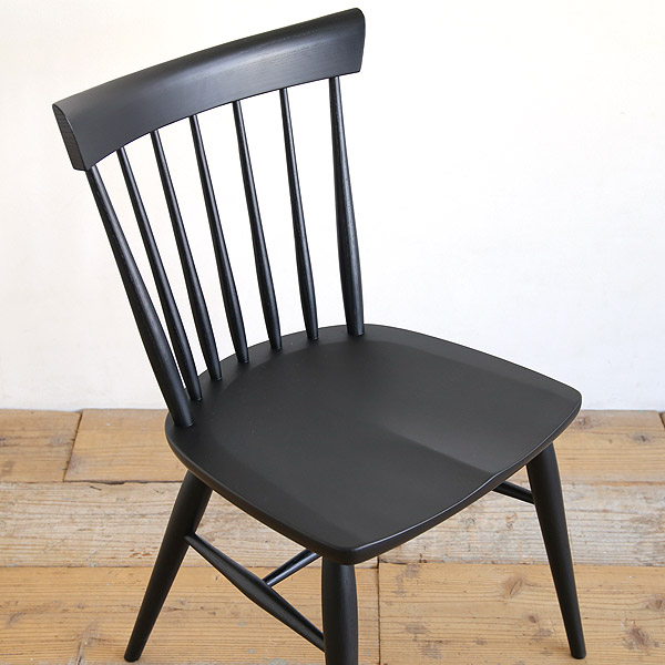 ں߸˽ʬꥢ󥹡 ˥󥰥 2ӥå եХå/ػ  ֥å 쥿 SC4A ڹ⻳åɥ