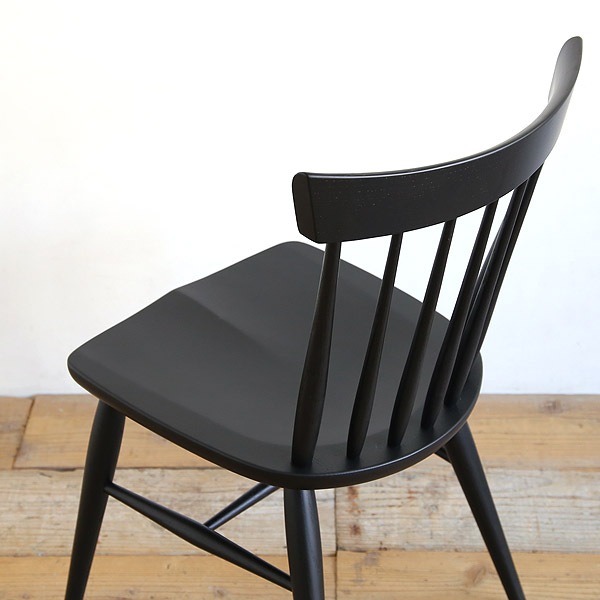 ں߸˽ʬꥢ󥹡 ˥󥰥 2ӥå եХå/ػ  ֥å 쥿 SC4A ڹ⻳åɥ