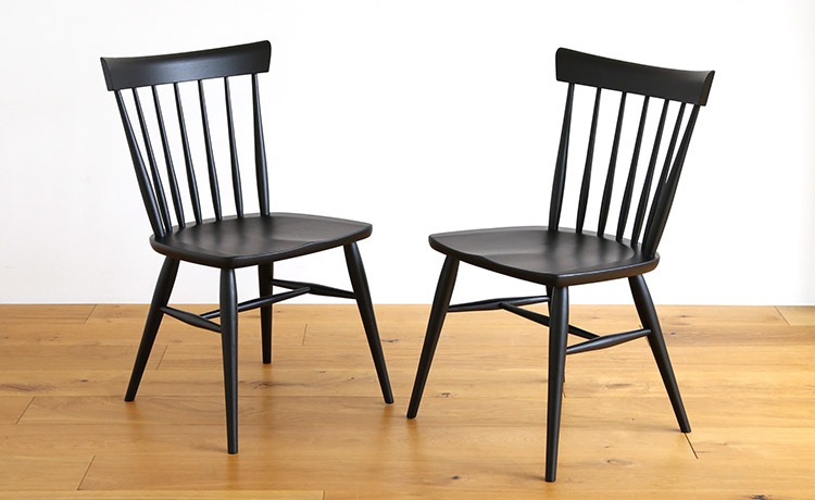 ں߸˽ʬꥢ󥹡 ˥󥰥 2ӥå եХå/ػ  ֥å 쥿 SC4A ڹ⻳åɥ