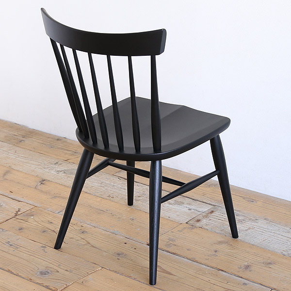 ں߸˽ʬꥢ󥹡 ˥󥰥 2ӥå եХå/ػ  ֥å 쥿 SC4A ڹ⻳åɥ