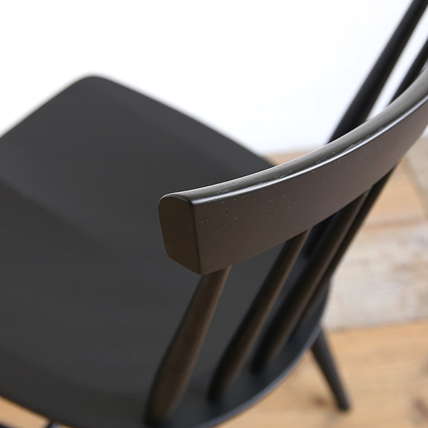 ں߸˽ʬꥢ󥹡 ˥󥰥 2ӥå եХå/ػ  ֥å 쥿 SC4A ڹ⻳åɥ