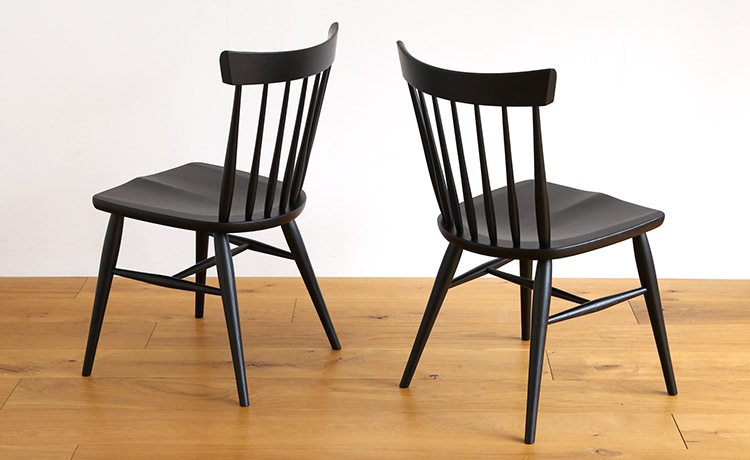 ں߸˽ʬꥢ󥹡 ˥󥰥 2ӥå եХå/ػ  ֥å 쥿 SC4A ڹ⻳åɥ