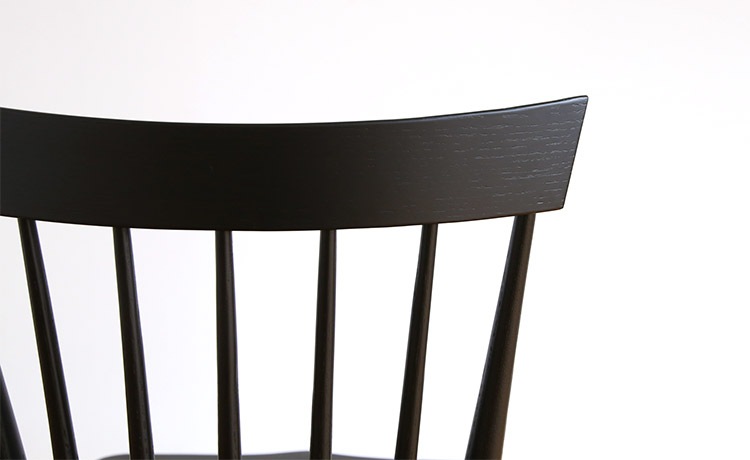 ں߸˽ʬꥢ󥹡 ˥󥰥 2ӥå եХå/ػ  ֥å 쥿 SC4A ڹ⻳åɥ