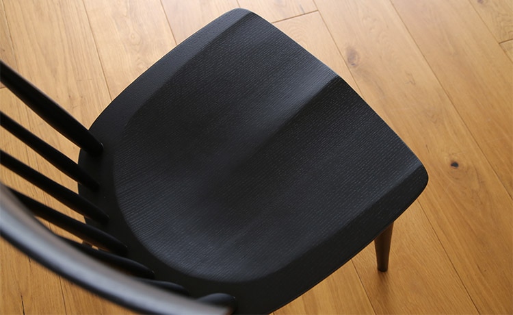 ں߸˽ʬꥢ󥹡 ˥󥰥 2ӥå եХå/ػ  ֥å 쥿 SC4A ڹ⻳åɥ