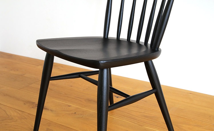 ں߸˽ʬꥢ󥹡 ˥󥰥 2ӥå եХå/ػ  ֥å 쥿 SC4A ڹ⻳åɥ