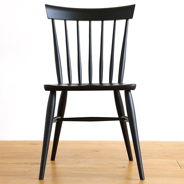 ں߸˽ʬꥢ󥹡 ˥󥰥 2ӥå եХå/ػ  ֥å 쥿 SC4A ڹ⻳åɥ