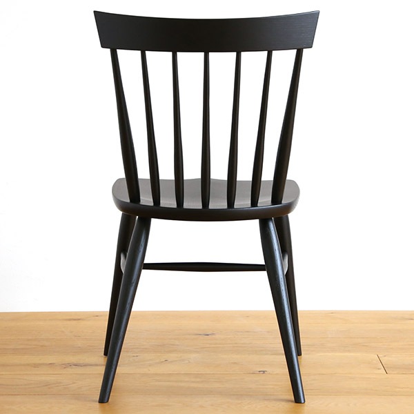 ں߸˽ʬꥢ󥹡 ˥󥰥 2ӥå եХå/ػ  ֥å 쥿 SC4A ڹ⻳åɥ