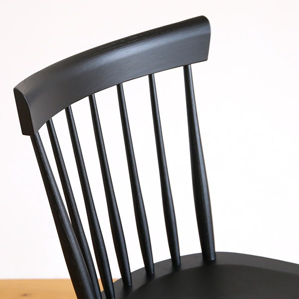 ں߸˽ʬꥢ󥹡 ˥󥰥 2ӥå եХå/ػ  ֥å 쥿 SC4A ڹ⻳åɥ