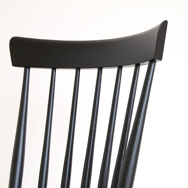 ں߸˽ʬꥢ󥹡 ˥󥰥 2ӥå եХå/ػ  ֥å 쥿 SC4A ڹ⻳åɥ