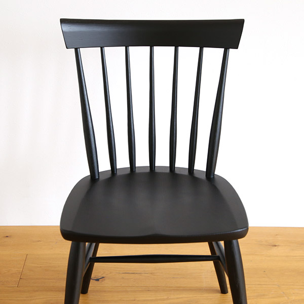 ں߸˽ʬꥢ󥹡 ˥󥰥 2ӥå եХå/ػ  ֥å 쥿 SC4A ڹ⻳åɥ