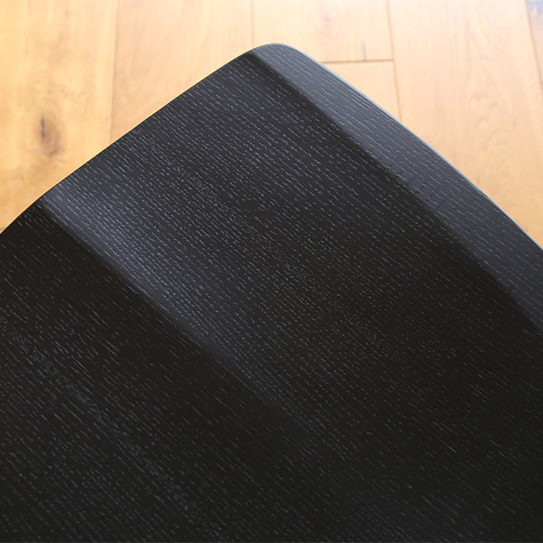 ں߸˽ʬꥢ󥹡 ˥󥰥 2ӥå եХå/ػ  ֥å 쥿 SC4A ڹ⻳åɥ