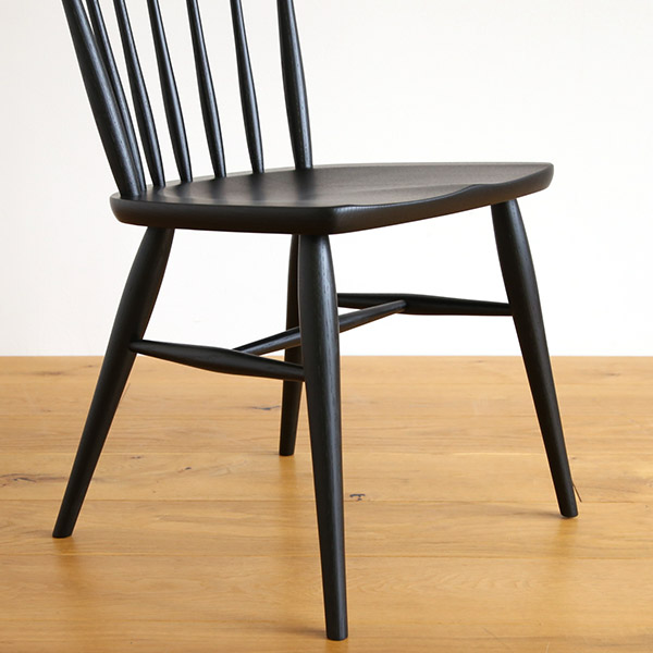 ں߸˽ʬꥢ󥹡 ˥󥰥 2ӥå եХå/ػ  ֥å 쥿 SC4A ڹ⻳åɥ