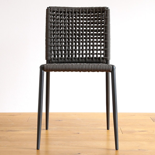 ں߸˸¤ Sereno(졼Υ) ॿ ȥɥб 쥹 ˥󥰥 ɪʤ ڥǥե˥㡼 SENSO de VITA(  )