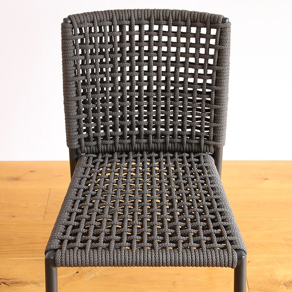 ں߸˸¤ Sereno(졼Υ) ॿ ȥɥб 쥹 ˥󥰥 ɪʤ ڥǥե˥㡼 SENSO de VITA(  )