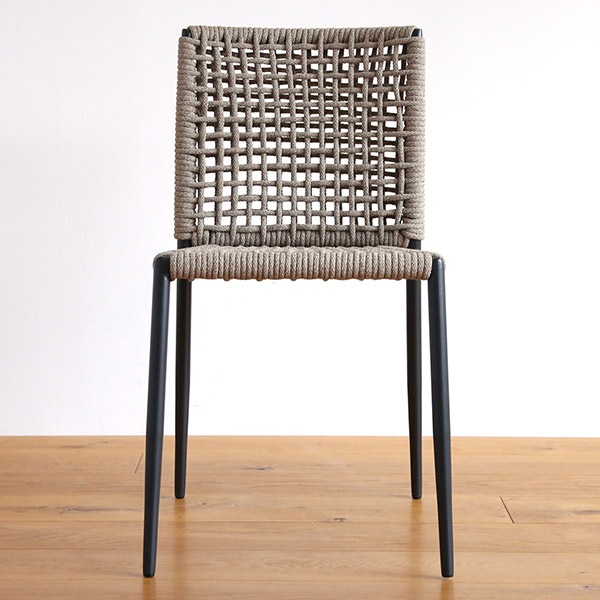 ں߸˸¤ Sereno(졼Υ) ॿ ȥɥб 쥹 ˥󥰥 ɪʤ ڥǥե˥㡼 SENSO de VITA(  )