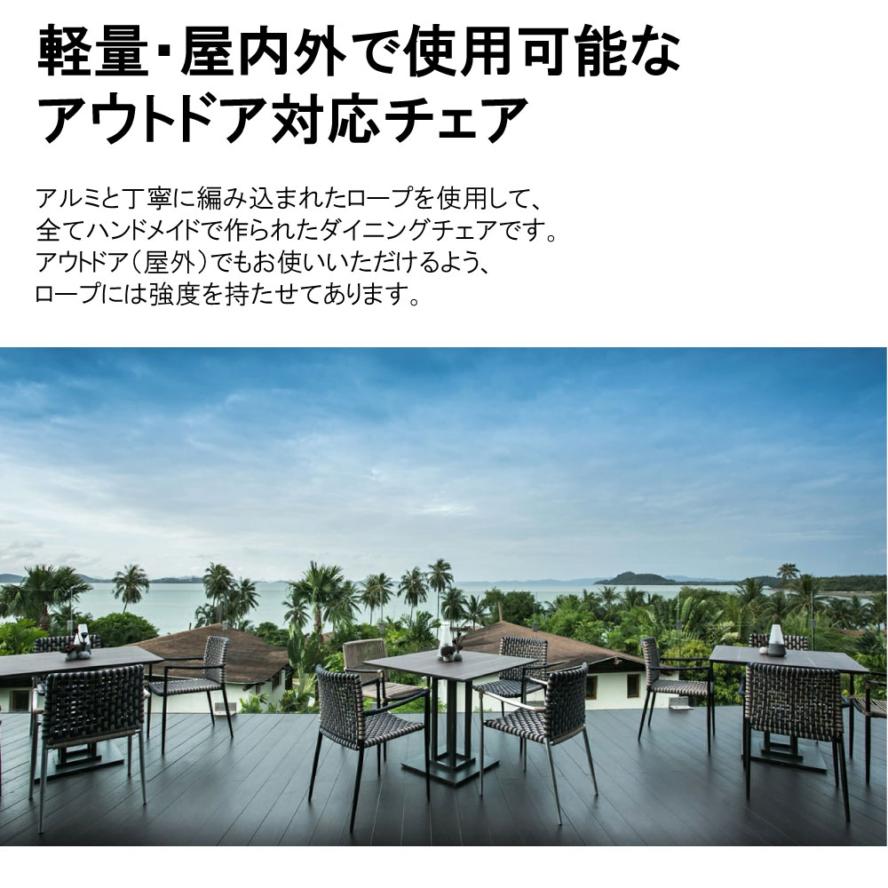 ں߸˸¤ Sereno(졼Υ) ॿ ȥɥб 쥹 ˥󥰥 ɪʤ ڥǥե˥㡼 SENSO de VITA(  )