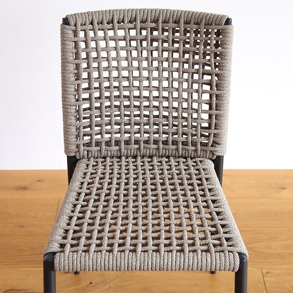 ں߸˸¤ Sereno(졼Υ) ॿ ȥɥб 쥹 ˥󥰥 ɪʤ ڥǥե˥㡼 SENSO de VITA(  )