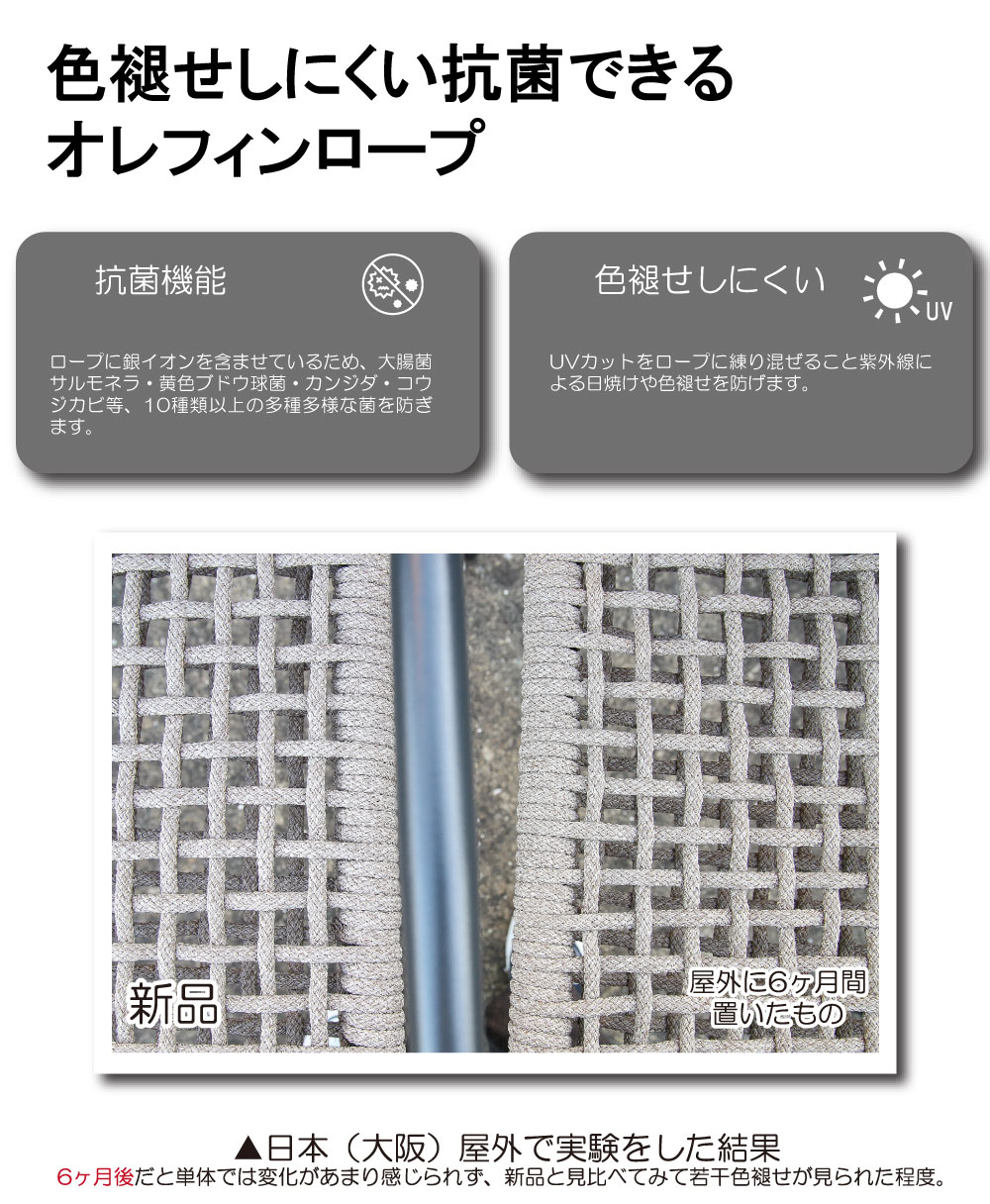 ں߸˸¤ Sereno(졼Υ) ॿ ȥɥб 쥹 ˥󥰥 ɪʤ ڥǥե˥㡼 SENSO de VITA(  )