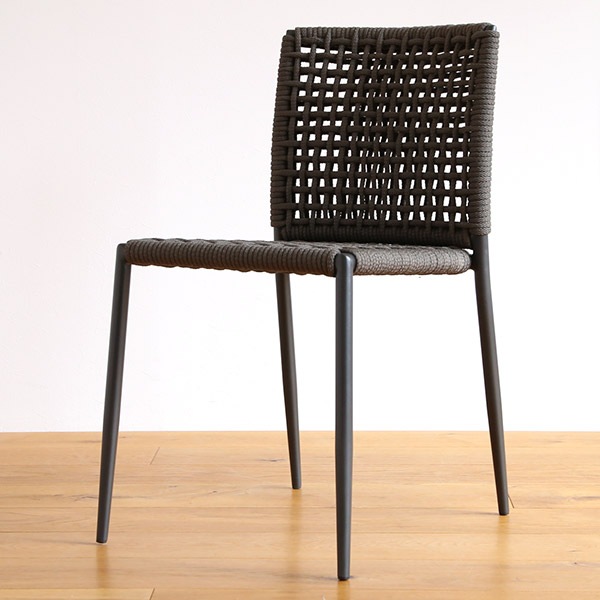 ں߸˸¤ Sereno(졼Υ) ॿ ȥɥб 쥹 ˥󥰥 ɪʤ ڥǥե˥㡼 SENSO de VITA(  )