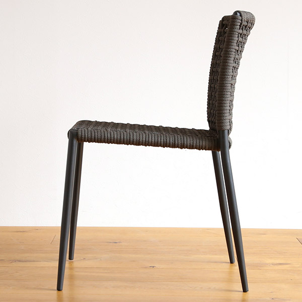 ں߸˸¤ Sereno(졼Υ) ॿ ȥɥб 쥹 ˥󥰥 ɪʤ ڥǥե˥㡼 SENSO de VITA(  )