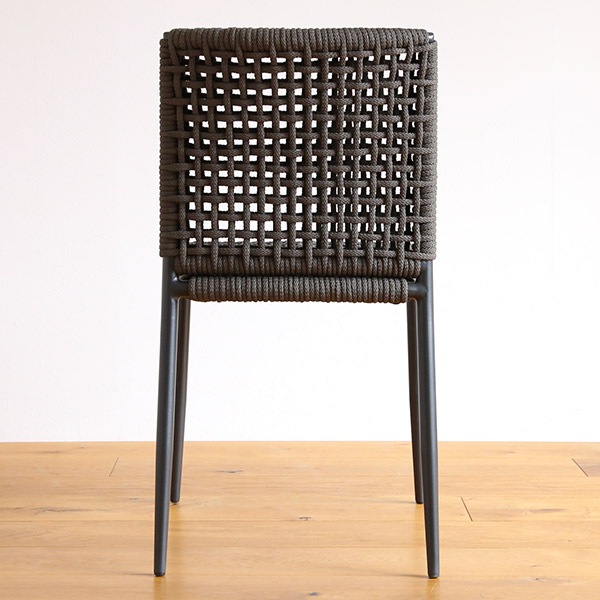 ں߸˸¤ Sereno(졼Υ) ॿ ȥɥб 쥹 ˥󥰥 ɪʤ ڥǥե˥㡼 SENSO de VITA(  )