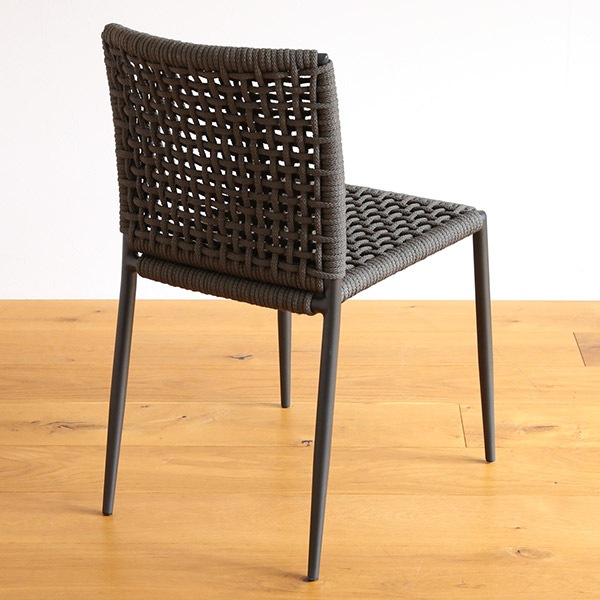 ں߸˸¤ Sereno(졼Υ) ॿ ȥɥб 쥹 ˥󥰥 ɪʤ ڥǥե˥㡼 SENSO de VITA(  )