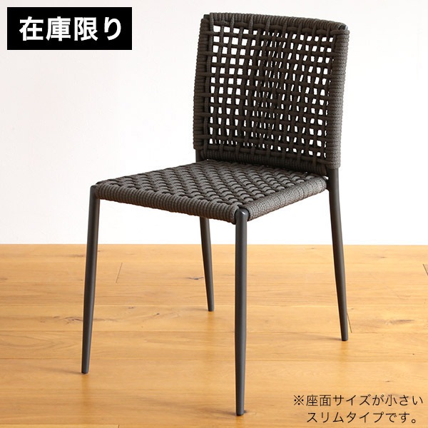 ں߸˸¤ Sereno(졼Υ) ॿ ȥɥб 쥹 ˥󥰥 ɪʤ ڥǥե˥㡼 SENSO de VITA(  )