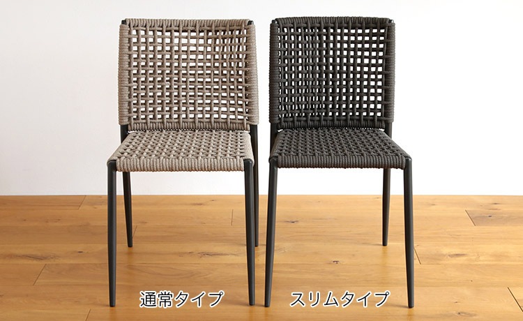 ں߸˸¤ Sereno(졼Υ) ॿ ȥɥб 쥹 ˥󥰥 ɪʤ ڥǥե˥㡼 SENSO de VITA(  )