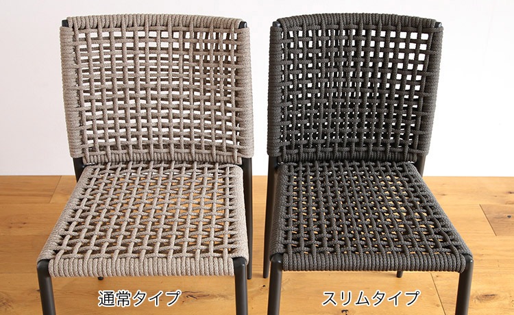 ں߸˸¤ Sereno(졼Υ) ॿ ȥɥб 쥹 ˥󥰥 ɪʤ ڥǥե˥㡼 SENSO de VITA(  )