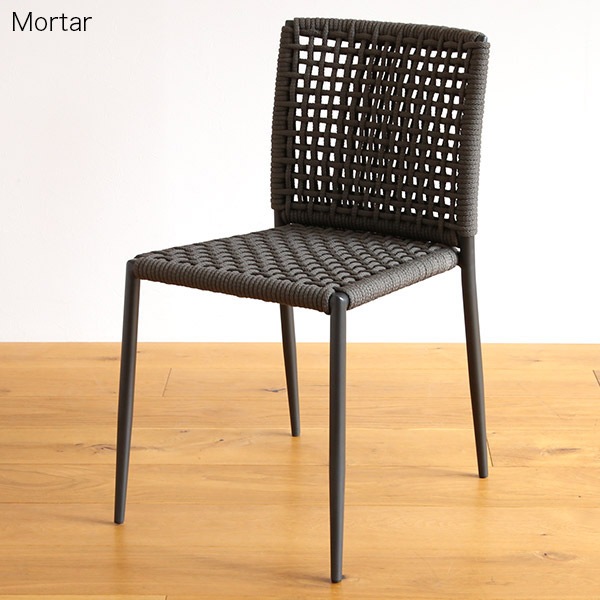 ں߸˸¤ Sereno(졼Υ) ॿ ȥɥб 쥹 ˥󥰥 ɪʤ ڥǥե˥㡼 SENSO de VITA(  )