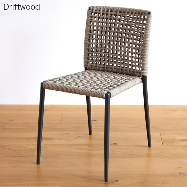 ں߸˸¤ Sereno(졼Υ) ॿ ȥɥб 쥹 ˥󥰥 ɪʤ ڥǥե˥㡼 SENSO de VITA(  )