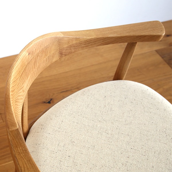 �ˤΰػ� ��¤���餷 ���Υ����� ŷ���� �ʥ�� ������ž夲