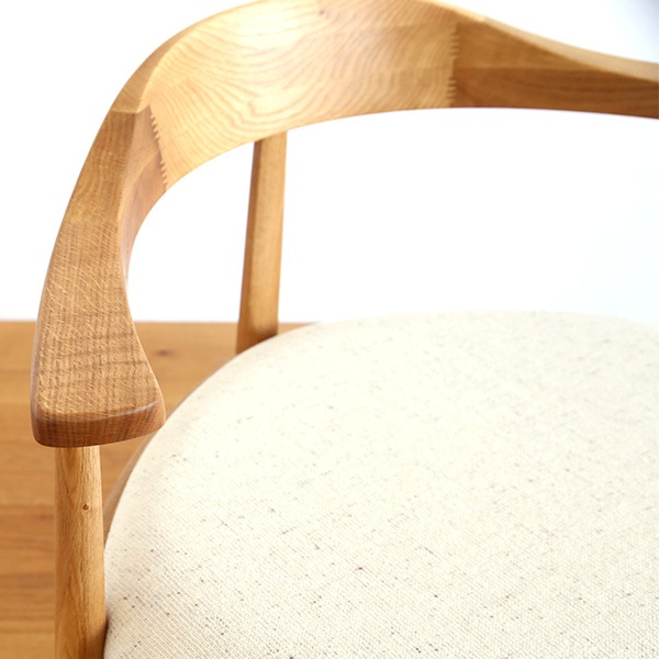 �ˤΰػ� ��¤���餷 ���Υ����� ŷ���� �ʥ�� ������ž夲