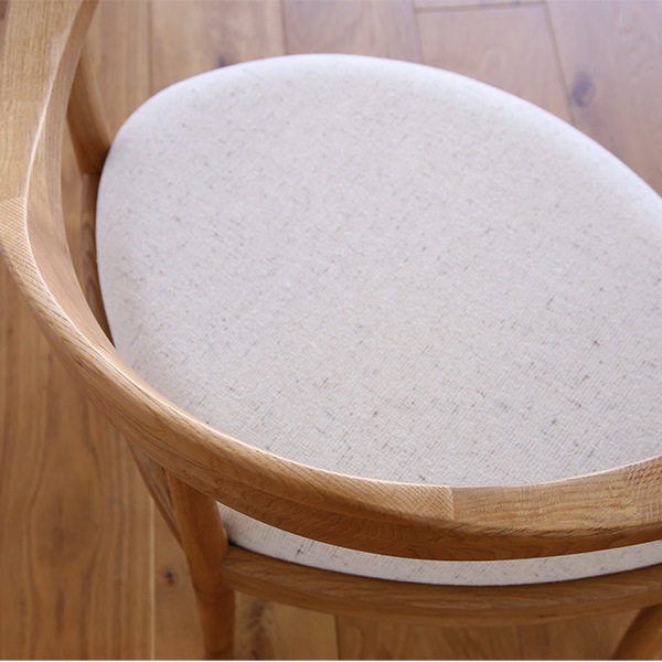 �ˤΰػ� ��¤���餷 ���Υ����� ŷ���� �ʥ�� ������ž夲