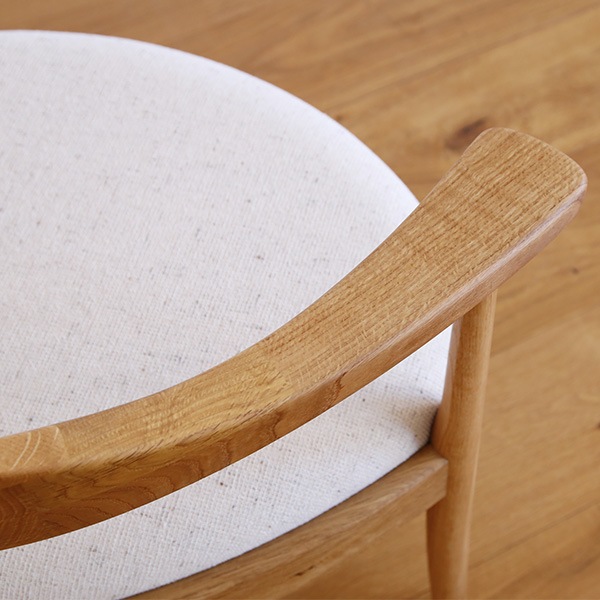 �ˤΰػ� ��¤���餷 ���Υ����� ŷ���� �ʥ�� ������ž夲