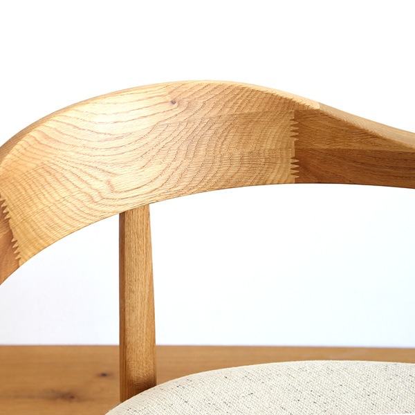 �ˤΰػ� ��¤���餷 ���Υ����� ŷ���� �ʥ�� ������ž夲