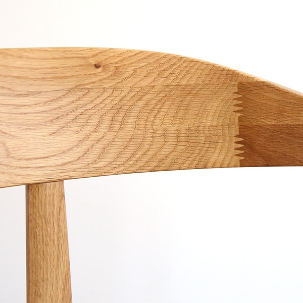 �ˤΰػ� ��¤���餷 ���Υ����� ŷ���� �ʥ�� ������ž夲