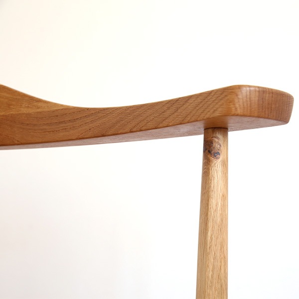 �ˤΰػ� ��¤���餷 ���Υ����� ŷ���� �ʥ�� ������ž夲