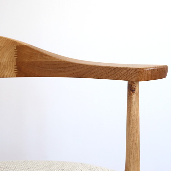 �ˤΰػ� ��¤���餷 ���Υ����� ŷ���� �ʥ�� ������ž夲