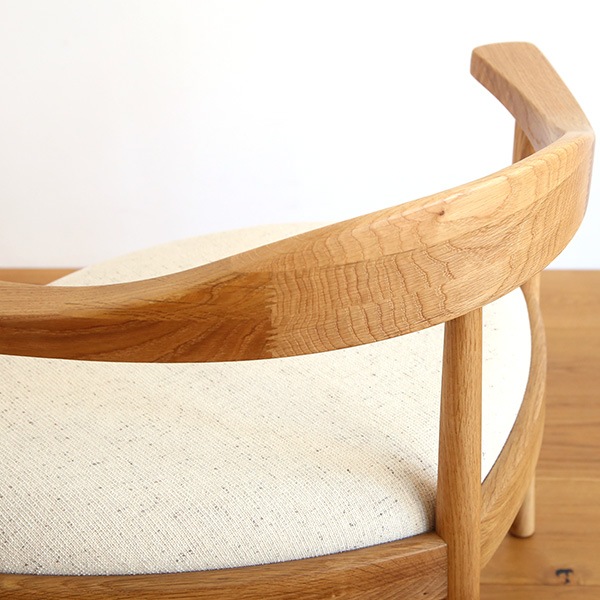 �ˤΰػ� ��¤���餷 ���Υ����� ŷ���� �ʥ�� ������ž夲