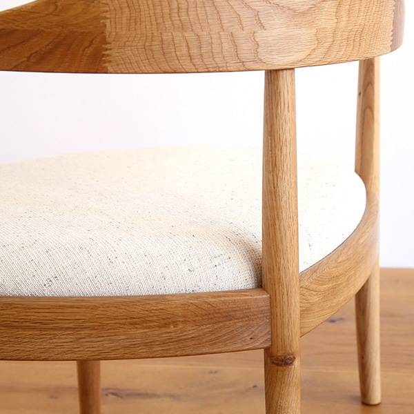 �ˤΰػ� ��¤���餷 ���Υ����� ŷ���� �ʥ�� ������ž夲