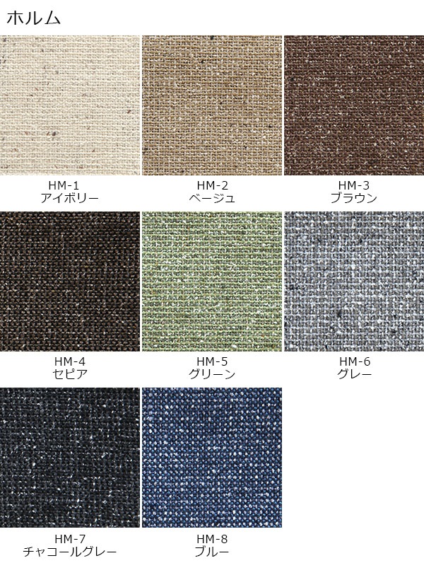 �ˤΰػ� ��¤���餷 ���Υ����� ŷ���� �ʥ�� ������ž夲