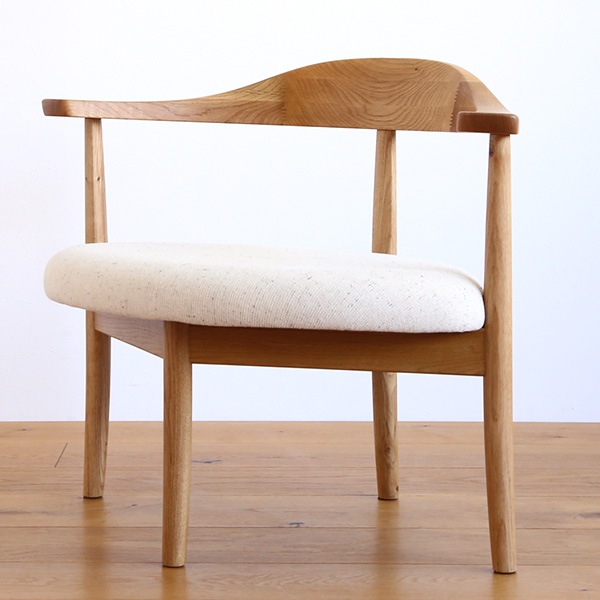 �ˤΰػ� ��¤���餷 ���Υ����� ŷ���� �ʥ�� ������ž夲