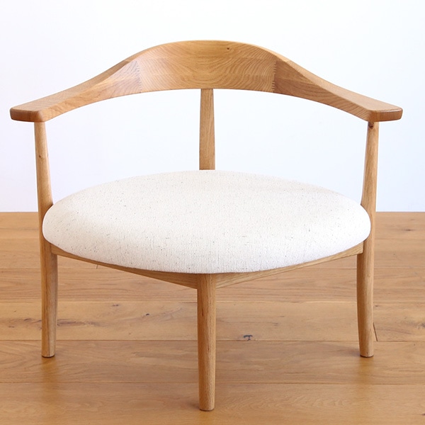 �ˤΰػ� ��¤���餷 ���Υ����� ŷ���� �ʥ�� ������ž夲