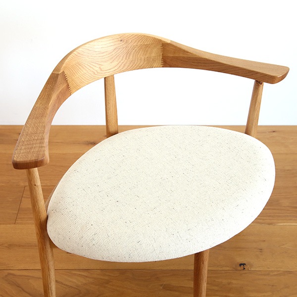 �ˤΰػ� ��¤���餷 ���Υ����� ŷ���� �ʥ�� ������ž夲